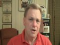The Psychological Effect of Neck, Back, and Sciatic Nerve Pain