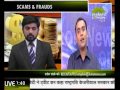 लेमन न्यूज़ स्कैम्स & फ्रॉड्स 7 30 PM 21 01 2014 new