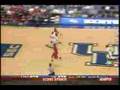 louisville vs. kentucky basketball 