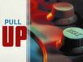 videos de Pull Up Riddim - Various Artists - DJ_JaMzZ