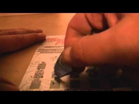 illinois powerball