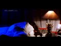 Twinkle khanna in sexy mood