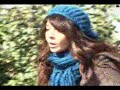 kristina-kovac-u-emisiji-moljacpart-4.html