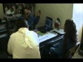 golpe de suerte parte 2.wmv