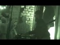 Dirty Deal Baltās nakts 2009 izdarību video : Dj Indriķis