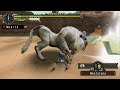 SnS Blangonga Training