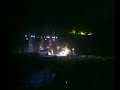 CLINT BLACK