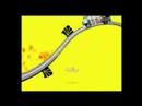 MOTION GRAPHIC