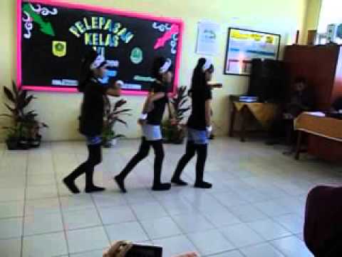 Callverslamar Download Video Super 7 Sahabat Best Friend Forever