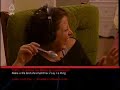 BB5 Michelle & Emma in the Bedsit - Big Brother 5 BB5 Michelle & Emma in the Bedsit - Big Brother 5
