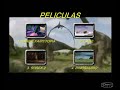nero vision  video manual