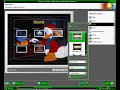 nero vision  video manual