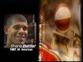 McDonald's All American Games Retrospective