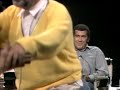 Arrabal �ntimo