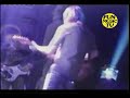 los-bunkers-cura-de-espanto.html