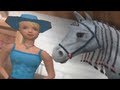 "Barbie Loves My Balls!" - Official My Balls Montage!