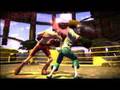 Facebreaker-and-From
