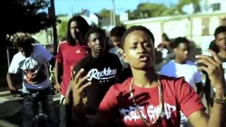 Love The Streets - Mula O (Shot By: @pauldepiano)