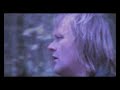 Rainbow & Lars Kristoffersen, Bye Bye Baby Goodbye