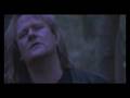 Rainbow & Lars Kristoffersen, Bye Bye Baby Goodbye