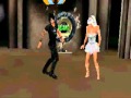 imvu dance : lagu sunda Kabogoh Jauh, Darso