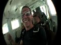 the-sky-is-no-longer-the-limit.html