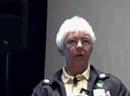 Joyce Banbury The eBay Triange Joyce Banbury The eBay Triange