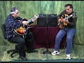 Jazzkat Presents Just Friends