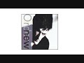 Part 2 youtube.com The full 17 minuet version of Elegia by New Order. Enjoy! Song is available on New Order's Collector's Edition of the Low-Life album.