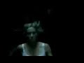 tromaktiki diafimisi horror advertisement