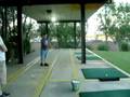Happy Gilmore