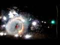 free Hp artnark nostra scein feu d'artifice
