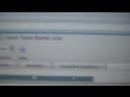Office 2008 for Mac Review