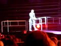 *David Archuleta in Utah-Stand by Me *David Archuleta in Utah-Stand by Me