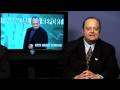 Harry Gordon on why CitiBank still needs its corporate jet