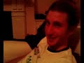 Marsh Attempting To Avoid Valid Drinking Fines