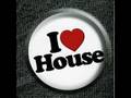 Dj Chuckie ft Gregor Salto - Toys Are Nuts (hardwell Rmx)
