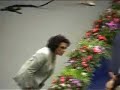 irina viner corbeil-essonnes 2003