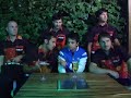 san benedetto musica con gli io e i gomma gommas
