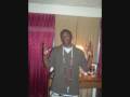 SUP DOE PIC CLIP S