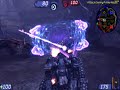 Unreal Tournament 3
