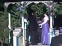 The Wedding part 1