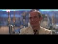Road House Bar Fight Scene