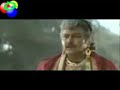 annamayya full telgu movie part 14
