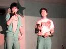 itaktak mo jade and billy