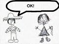 my cartoon