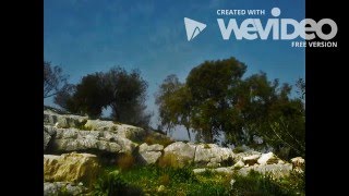 جينصافوط $@#&%