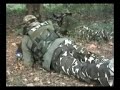 paintball  episodio 01