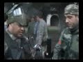 paintball  episodio 01