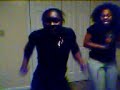 walkitout walkitout